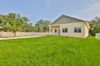 3516 W Baker St photo